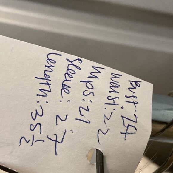 Unique Colored Design Raccoon Fur Coat from Canada‎ - Picture 8 of 8